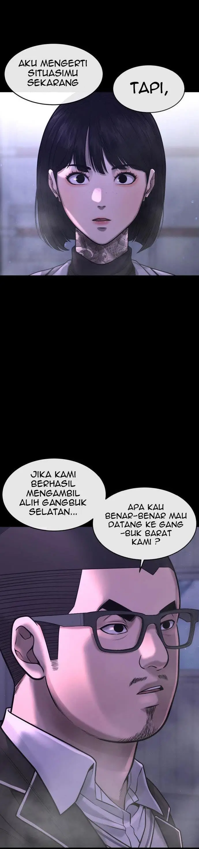 image-komik-quest-supremacy-chapter-66-29/55