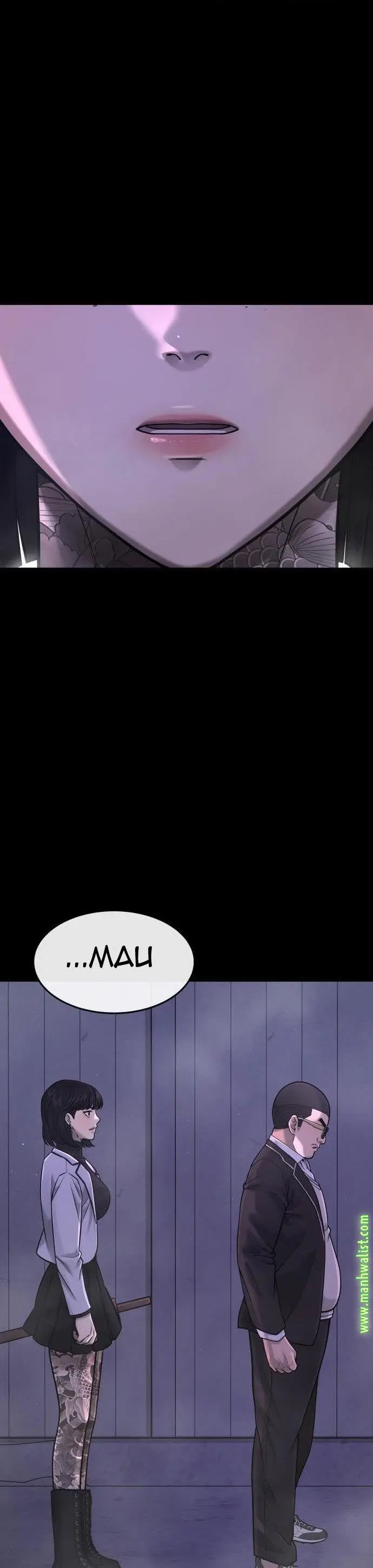 image-komik-quest-supremacy-chapter-66-30/55