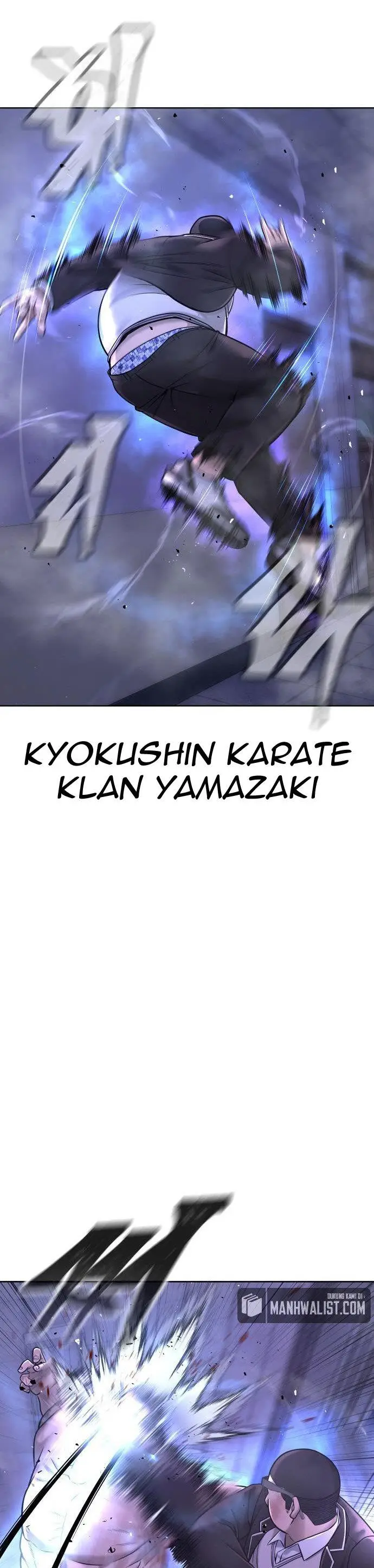 image-komik-quest-supremacy-chapter-66-32/55