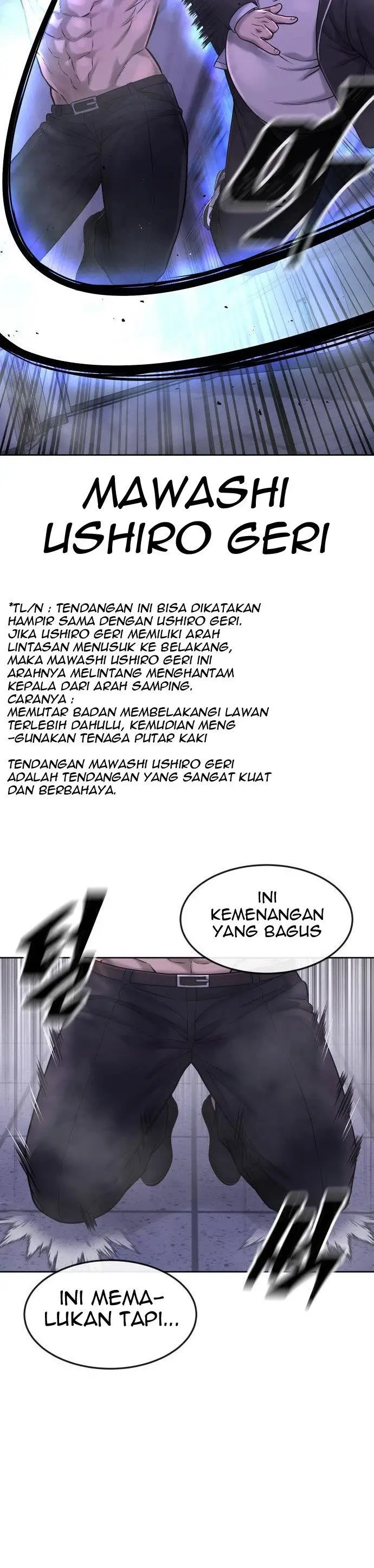 image-komik-quest-supremacy-chapter-66-33/55