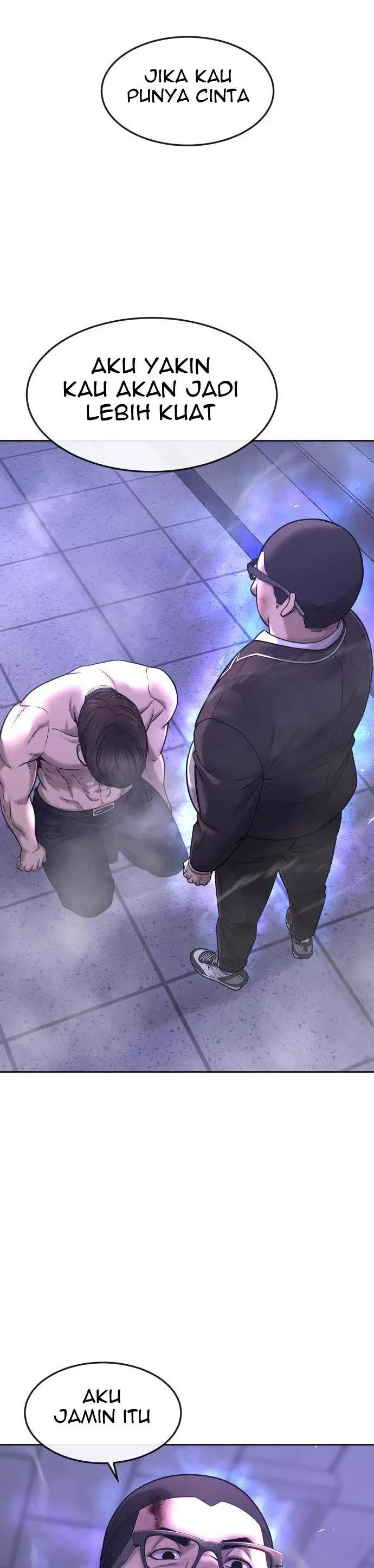 image-komik-quest-supremacy-chapter-66-34/55