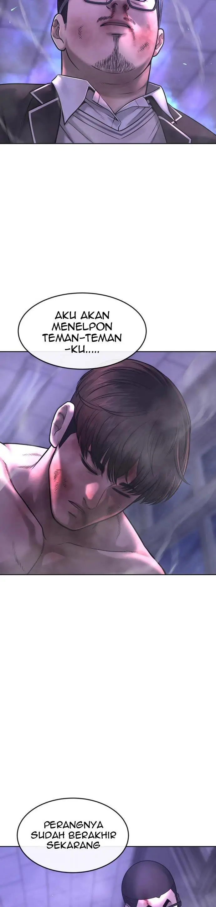 image-komik-quest-supremacy-chapter-66-35/55