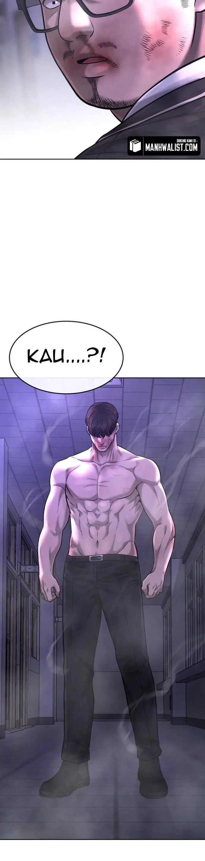 image-komik-quest-supremacy-chapter-66-38/55