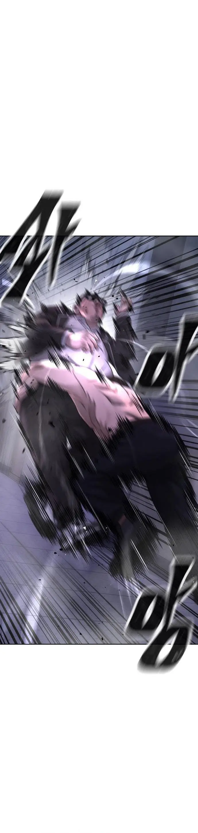 image-komik-quest-supremacy-chapter-66-39/55