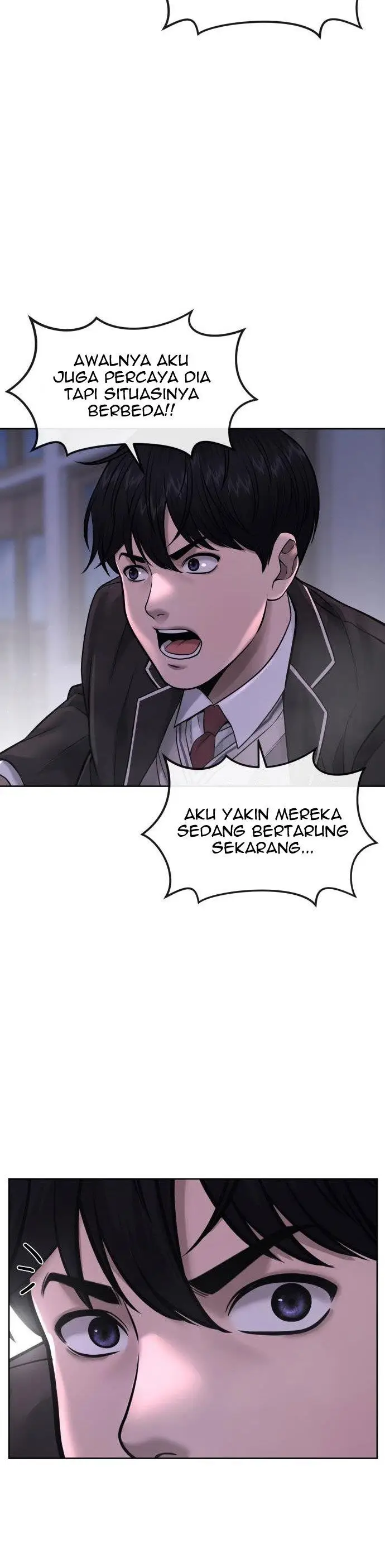 image-komik-quest-supremacy-chapter-66-42/55