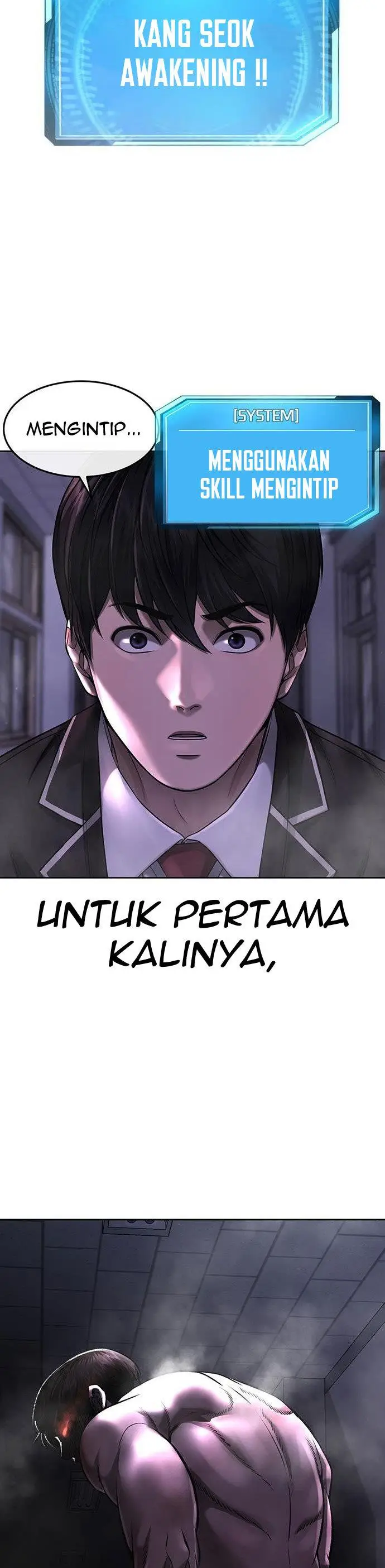 image-komik-quest-supremacy-chapter-66-46/55