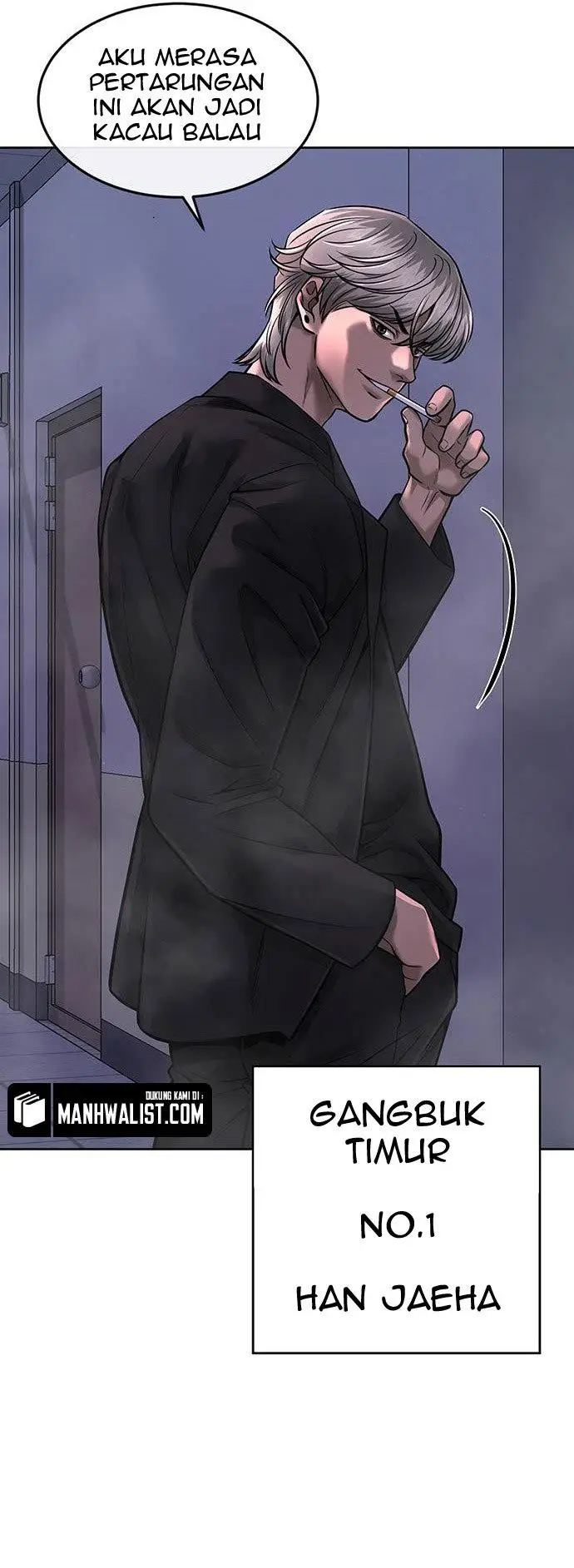 image-komik-quest-supremacy-chapter-66-50/55