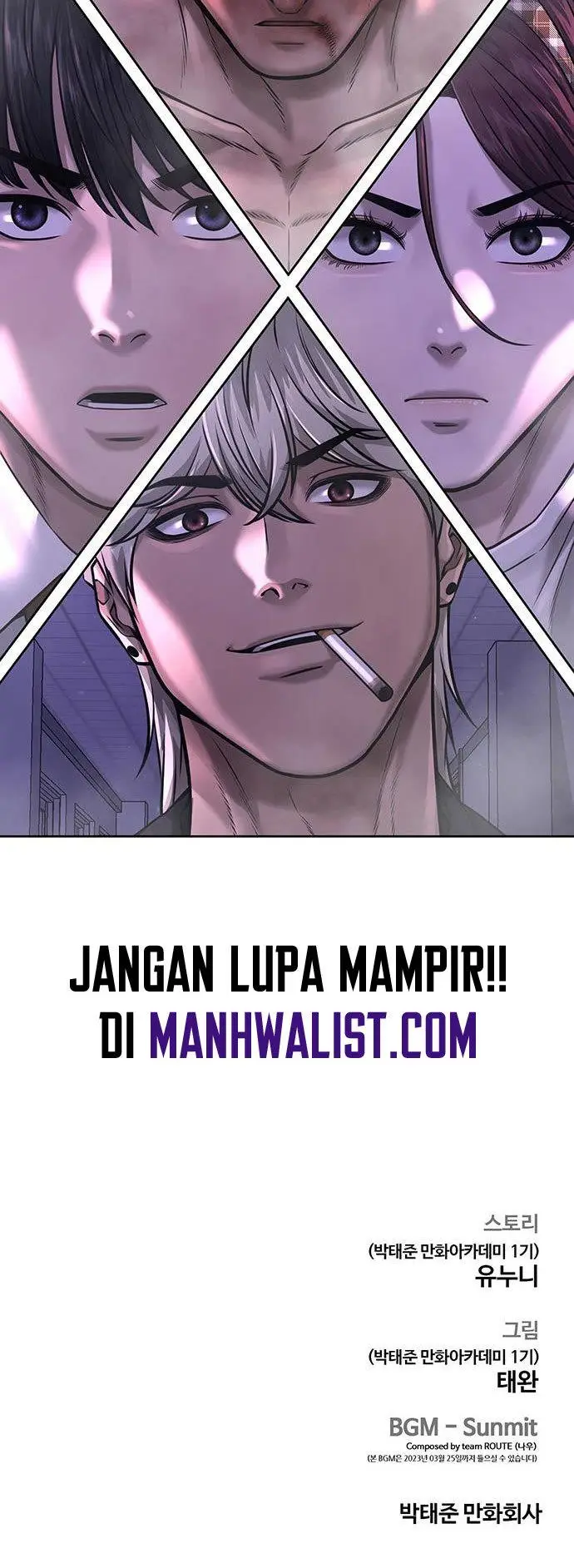 image-komik-quest-supremacy-chapter-66-54/55
