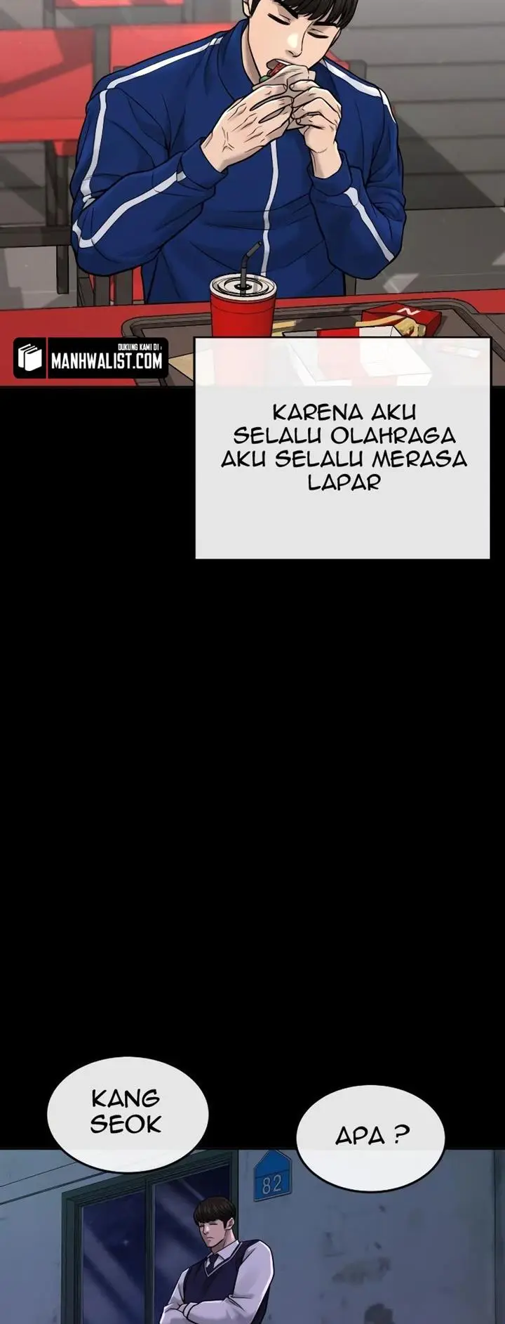 image-komik-quest-supremacy-chapter-67-3/82