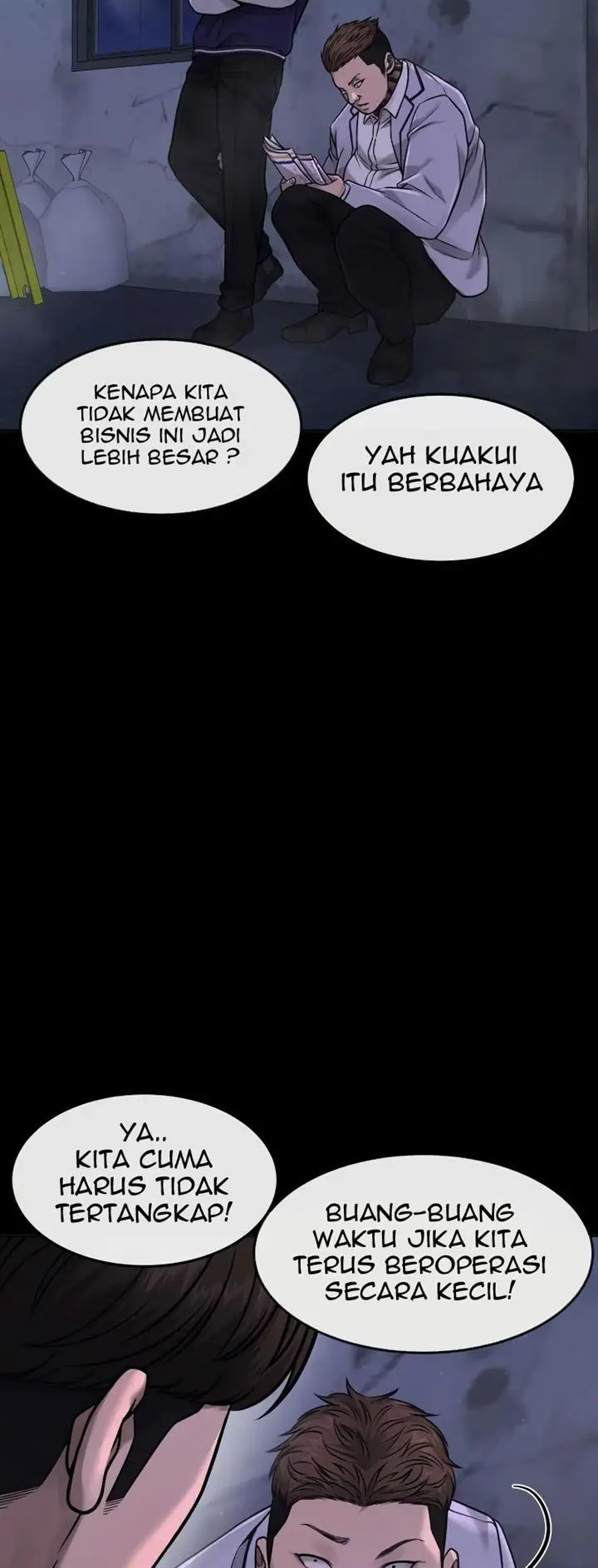 image-komik-quest-supremacy-chapter-67-4/82