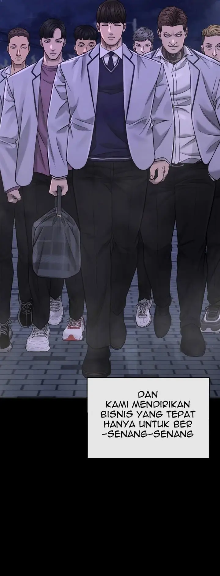 image-komik-quest-supremacy-chapter-67-6/82