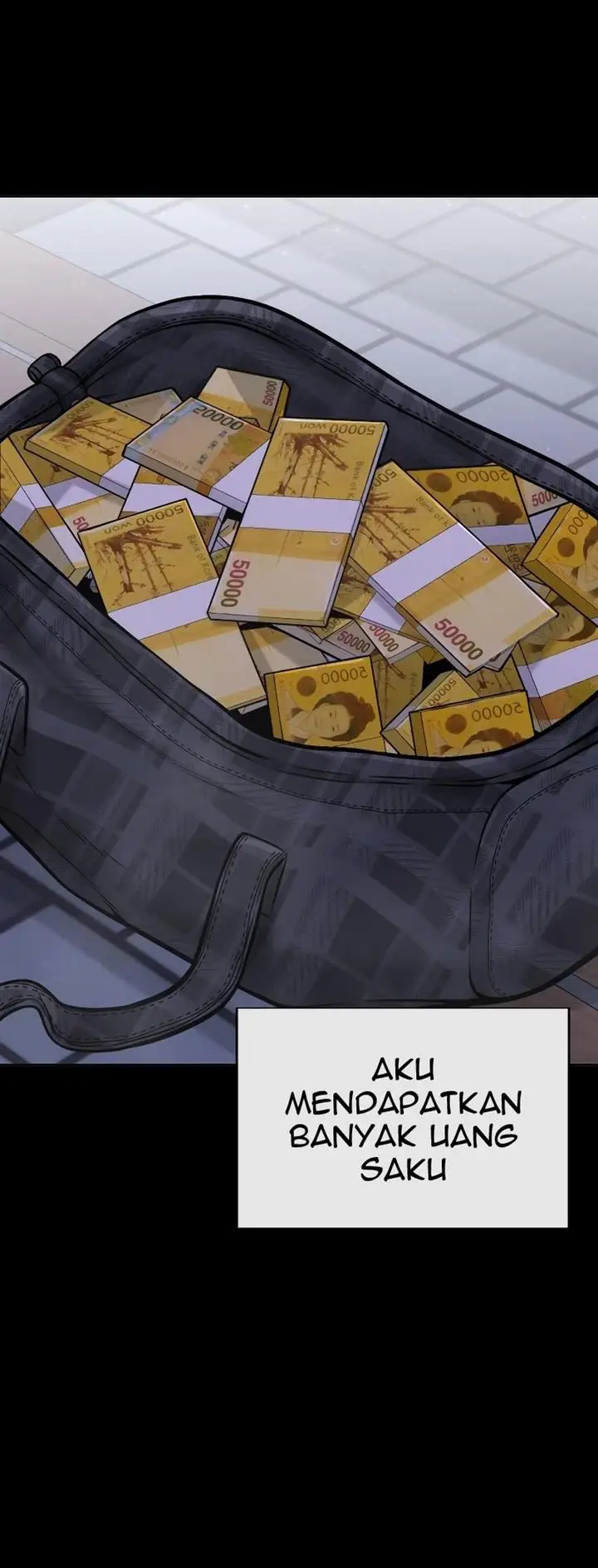 image-komik-quest-supremacy-chapter-67-7/82