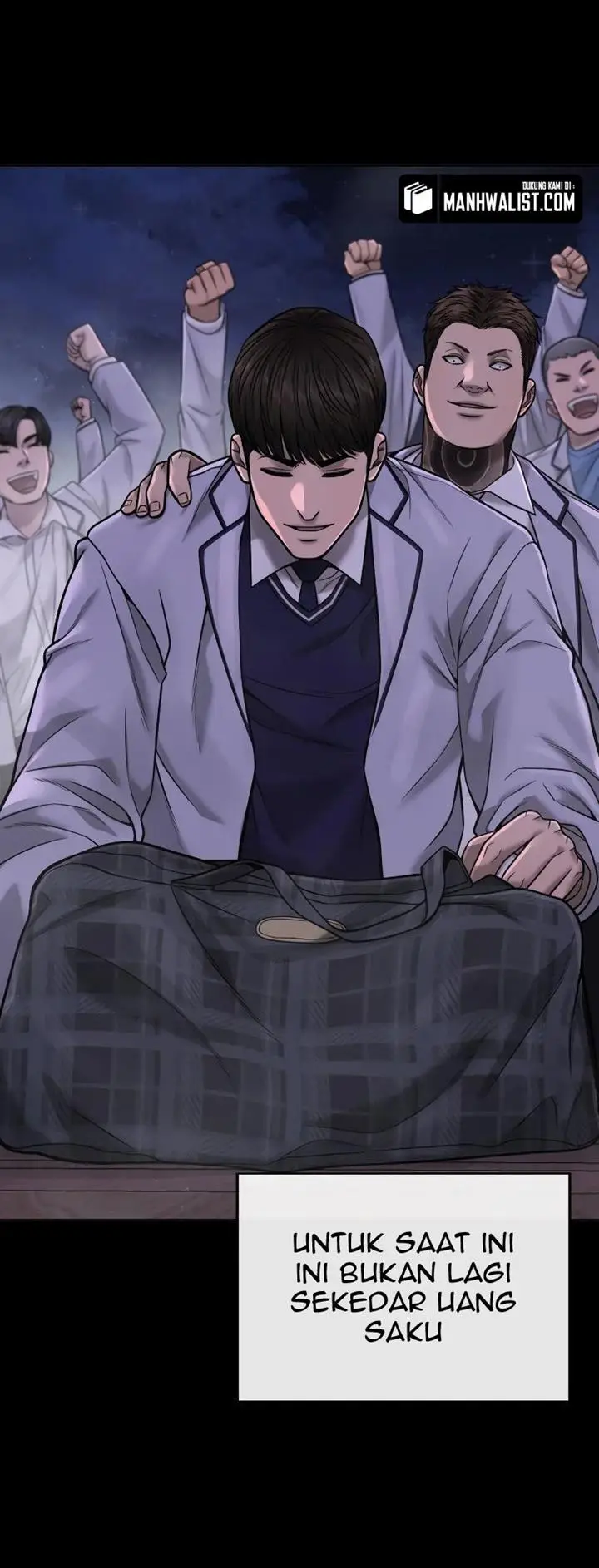 image-komik-quest-supremacy-chapter-67-8/82