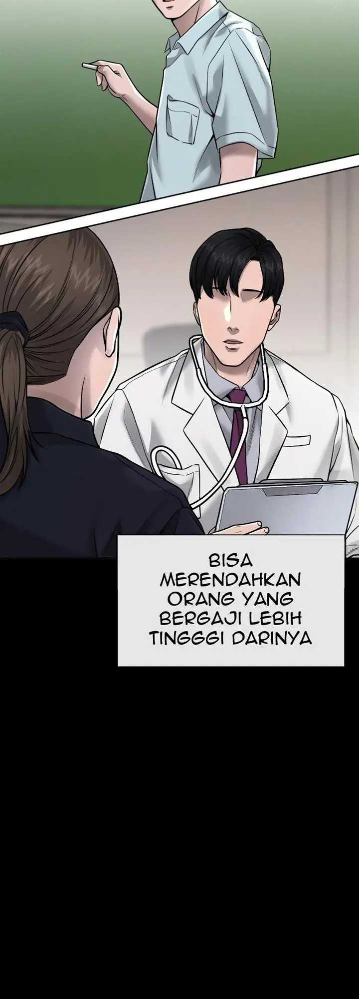 image-komik-quest-supremacy-chapter-67-13/82
