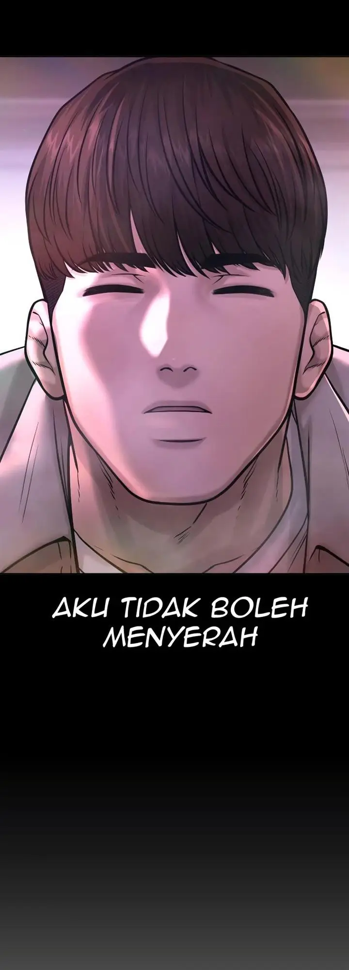 image-komik-quest-supremacy-chapter-67-14/82