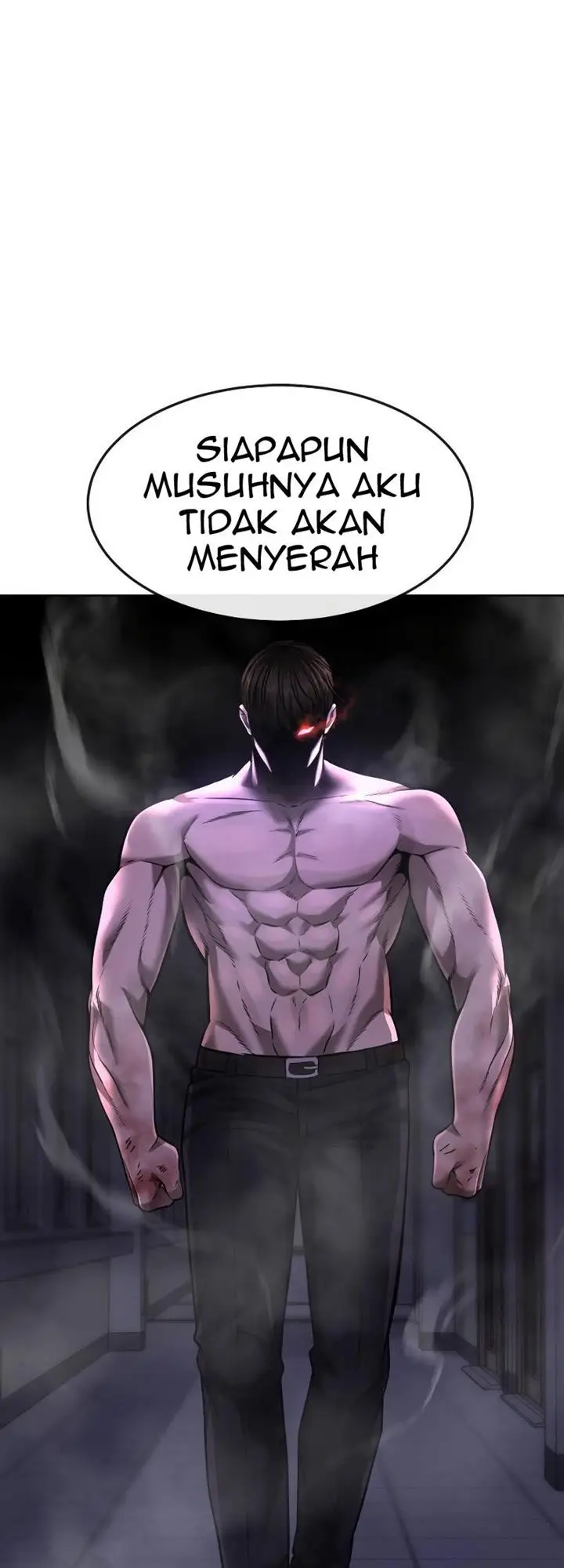 image-komik-quest-supremacy-chapter-67-17/82