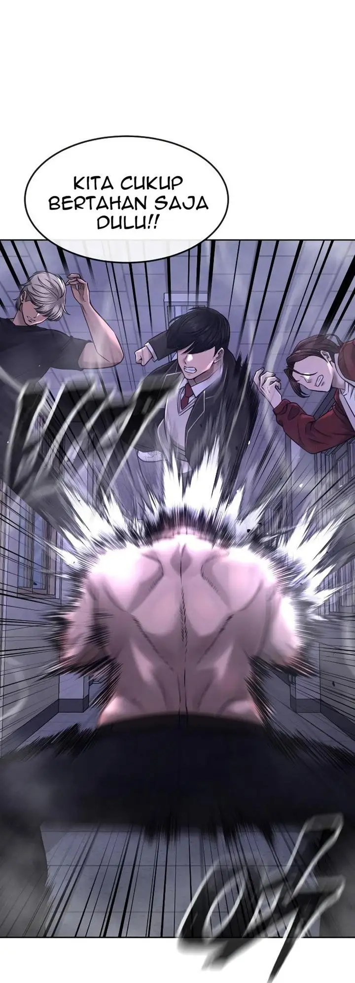 image-komik-quest-supremacy-chapter-67-21/82