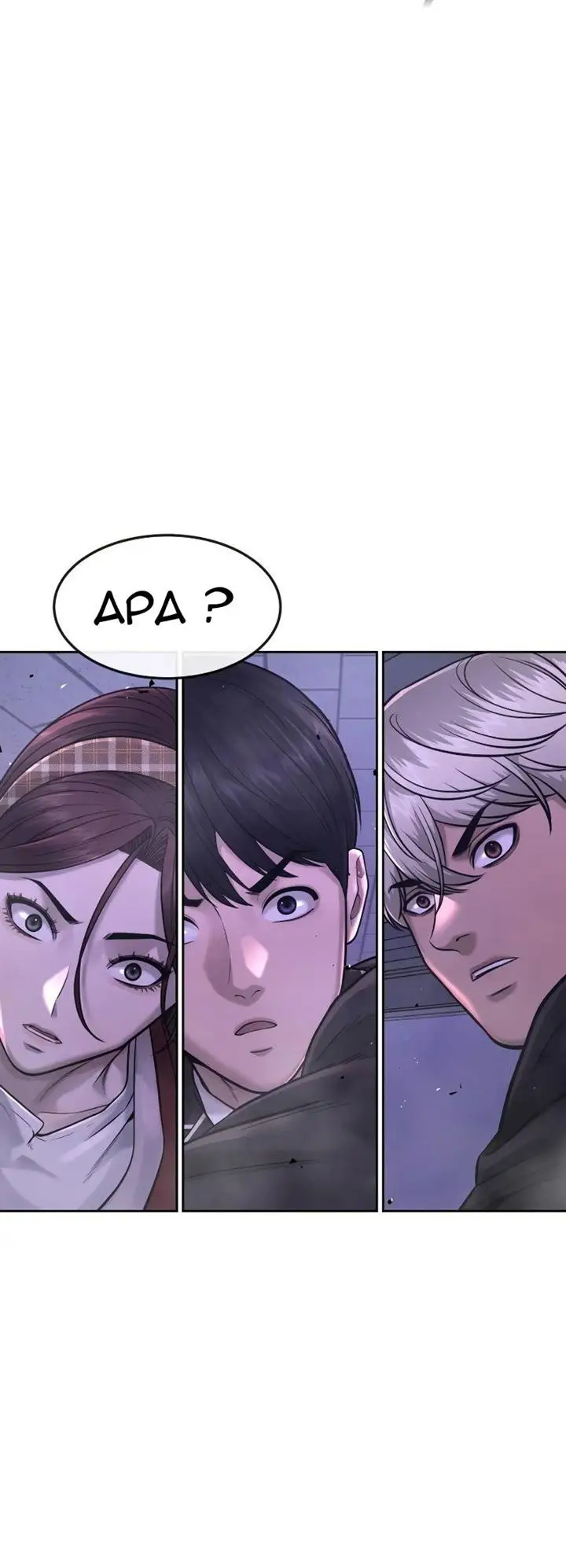 image-komik-quest-supremacy-chapter-67-22/82