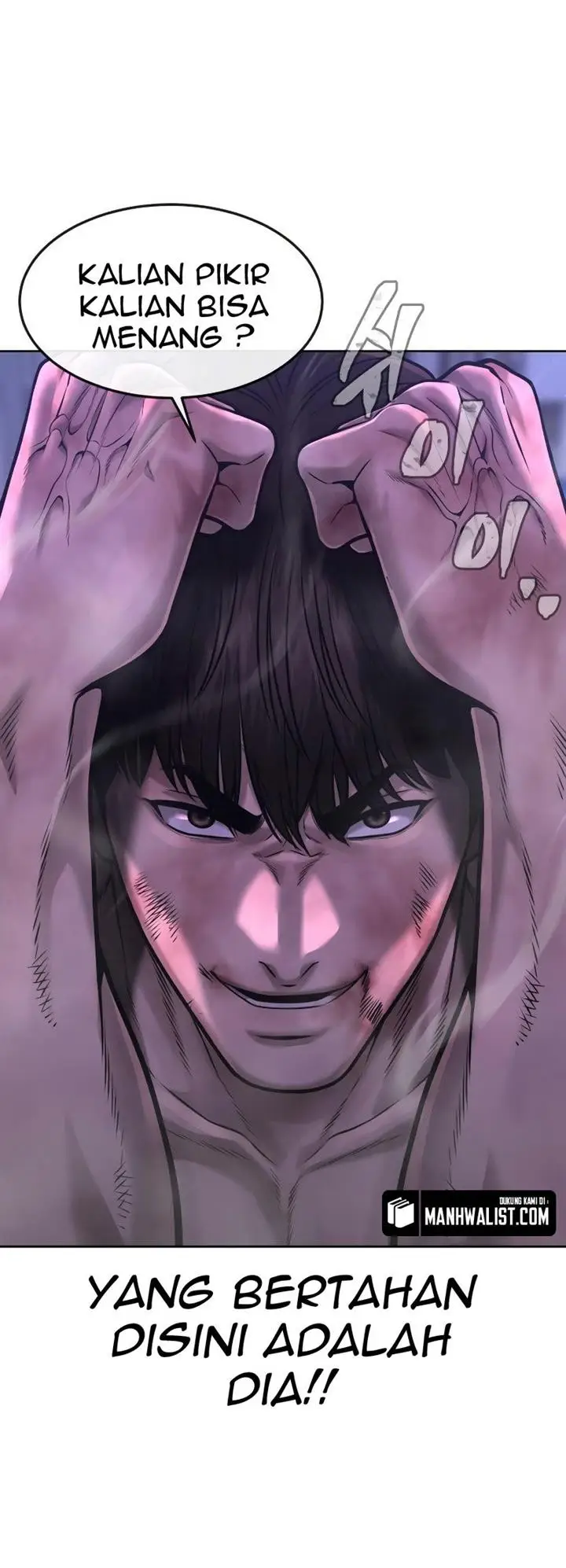 image-komik-quest-supremacy-chapter-67-23/82