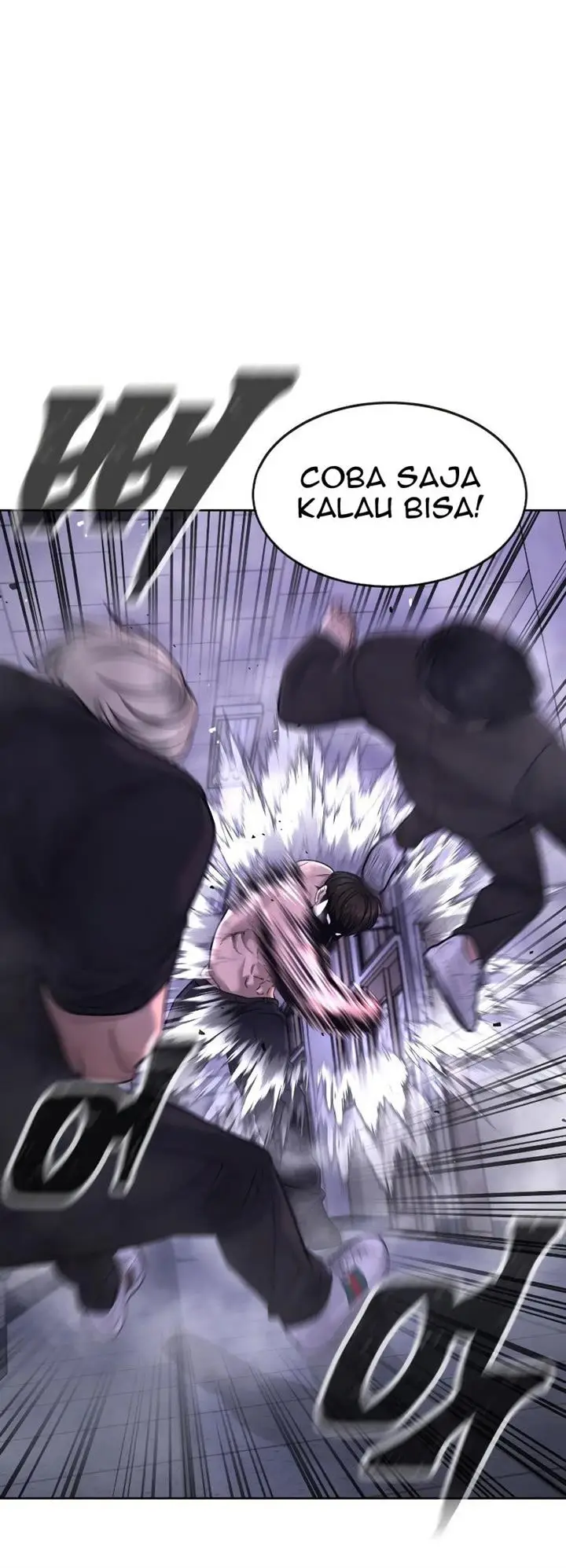 image-komik-quest-supremacy-chapter-67-24/82