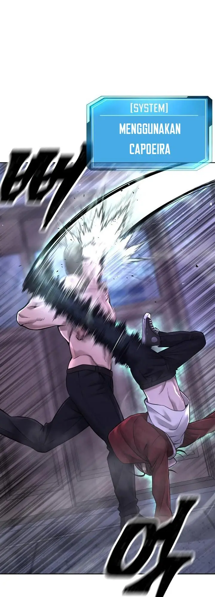 image-komik-quest-supremacy-chapter-67-27/82