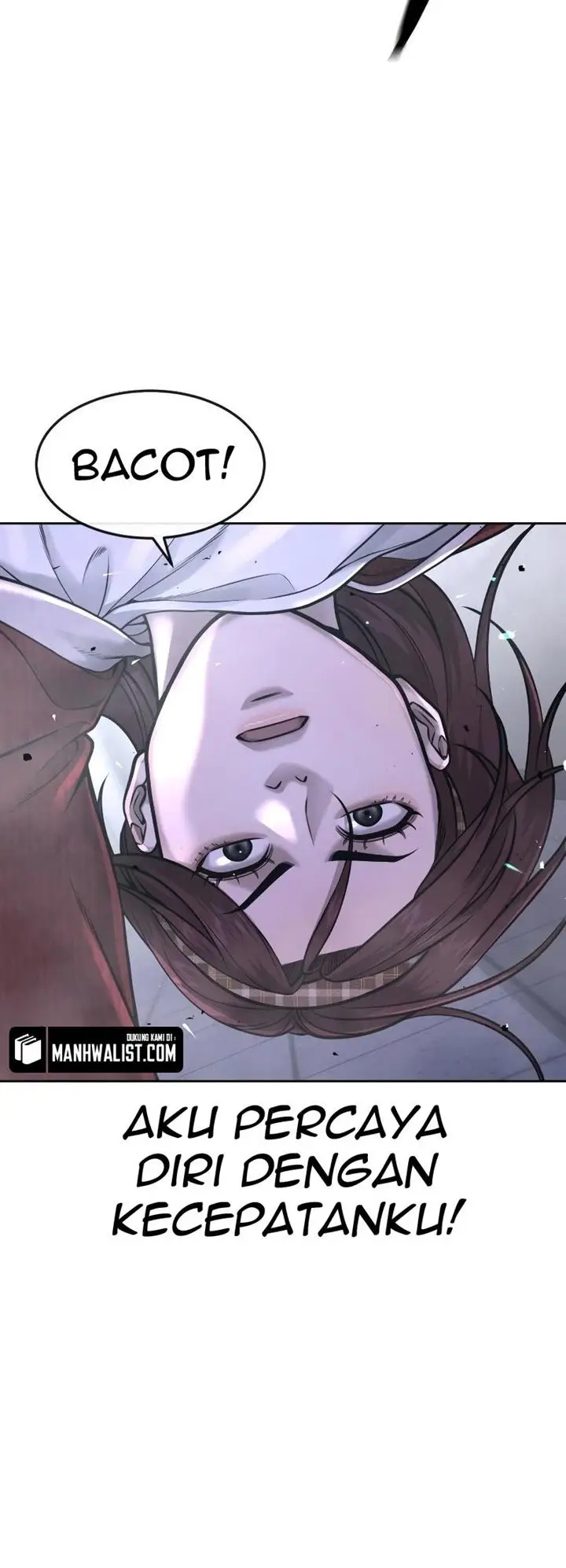 image-komik-quest-supremacy-chapter-67-28/82