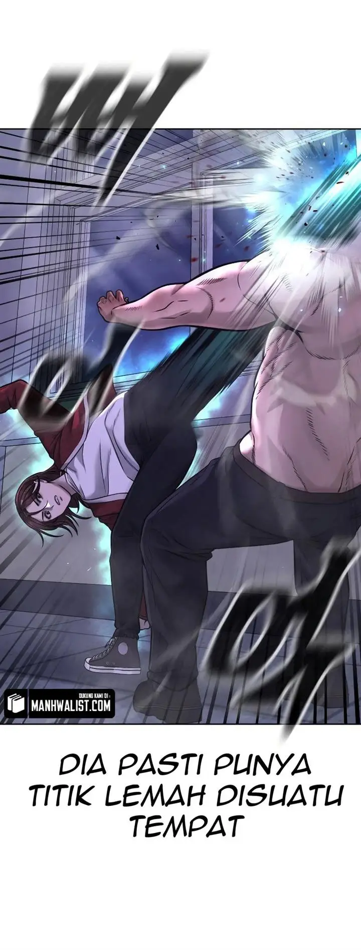 image-komik-quest-supremacy-chapter-67-30/82