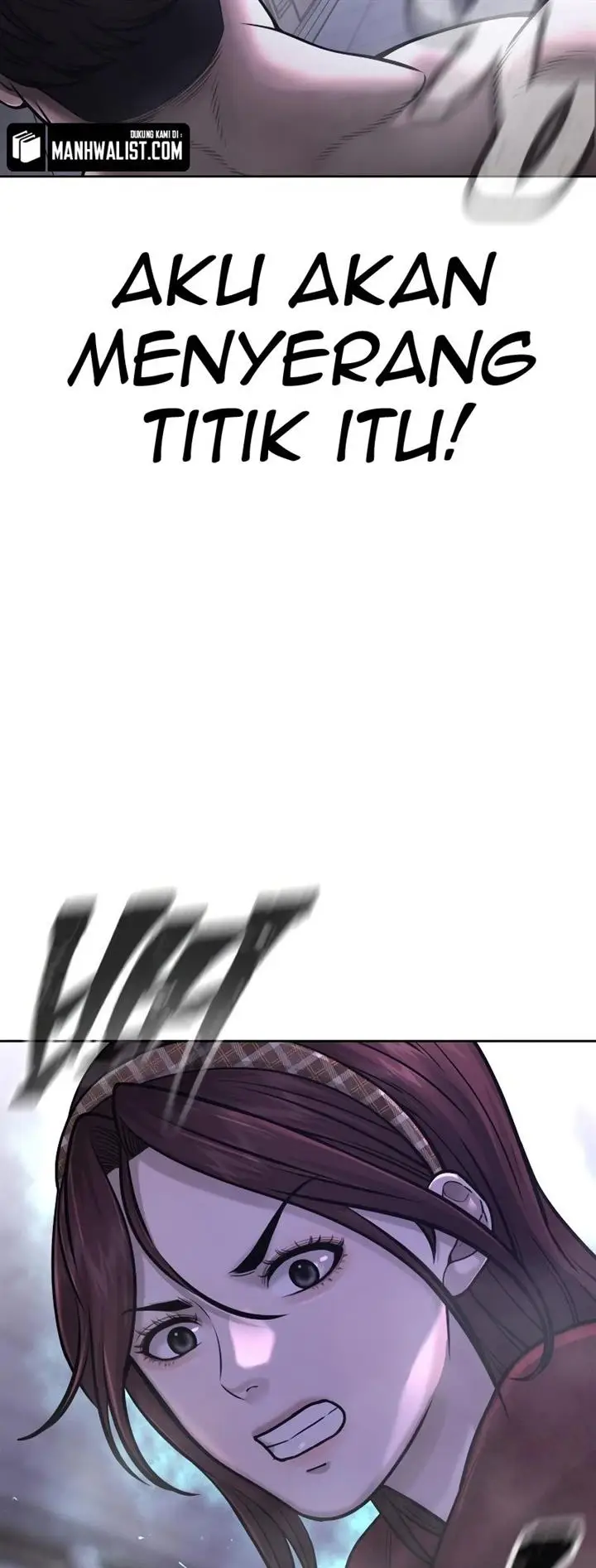 image-komik-quest-supremacy-chapter-67-33/82