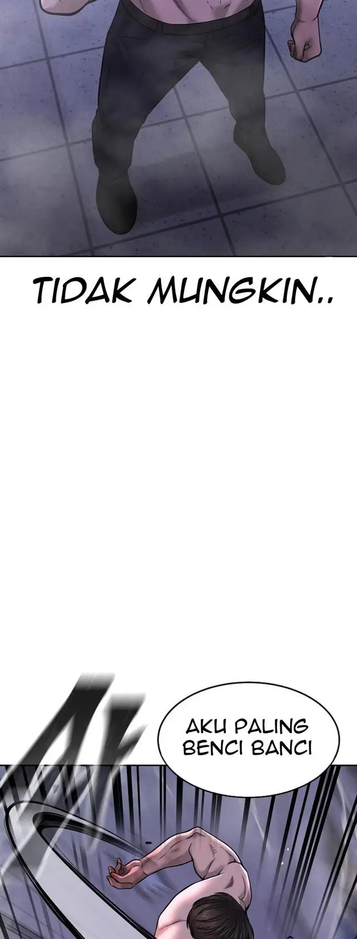 image-komik-quest-supremacy-chapter-67-35/82