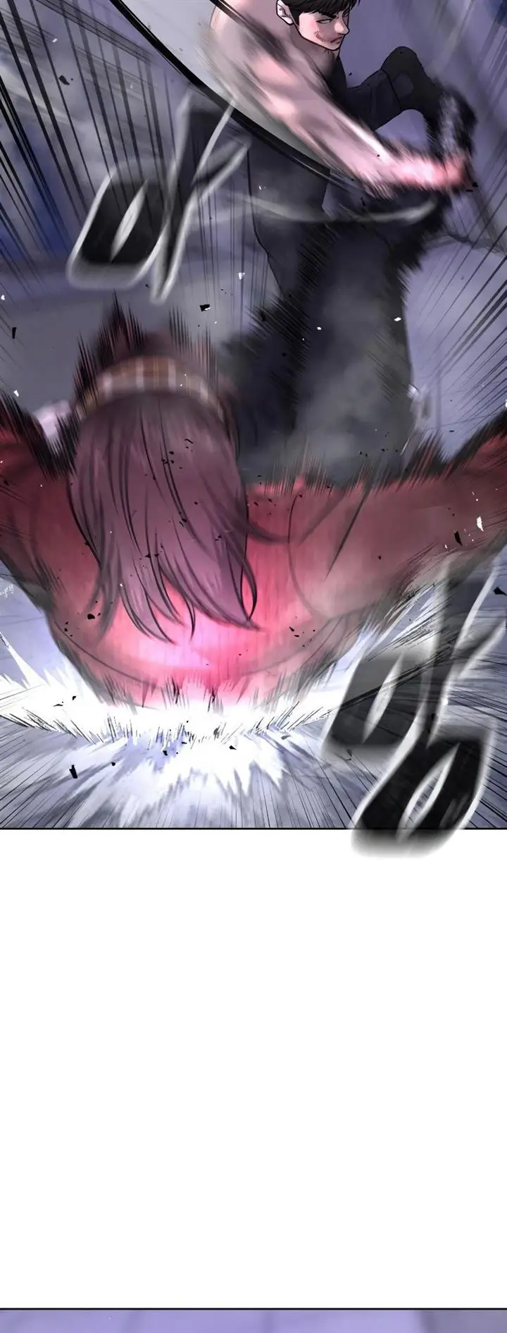 image-komik-quest-supremacy-chapter-67-36/82