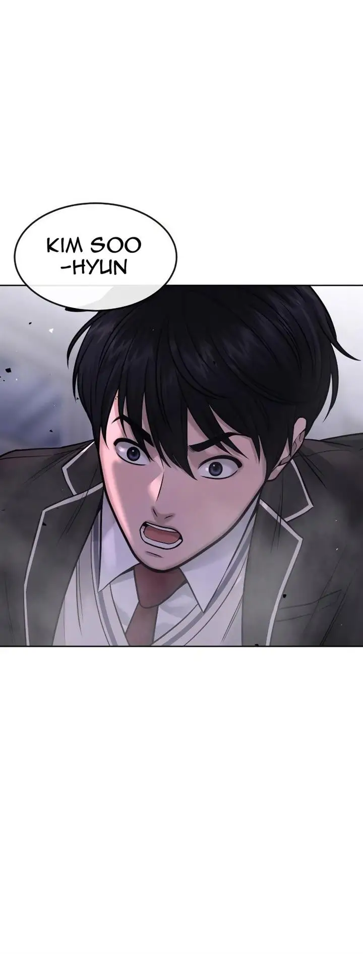 image-komik-quest-supremacy-chapter-67-39/82