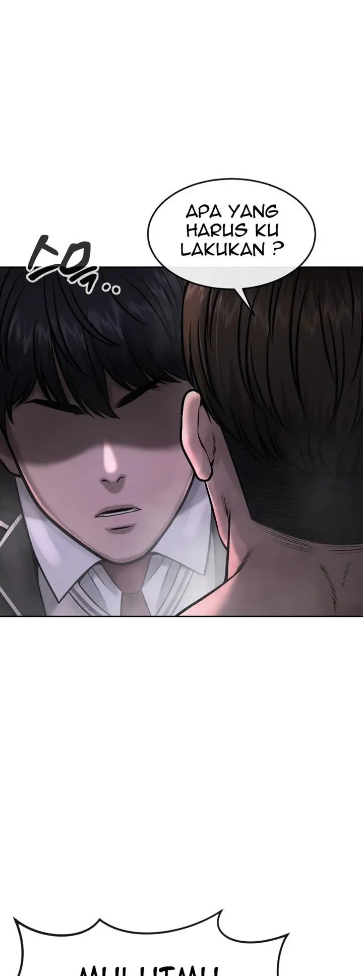 image-komik-quest-supremacy-chapter-67-42/82