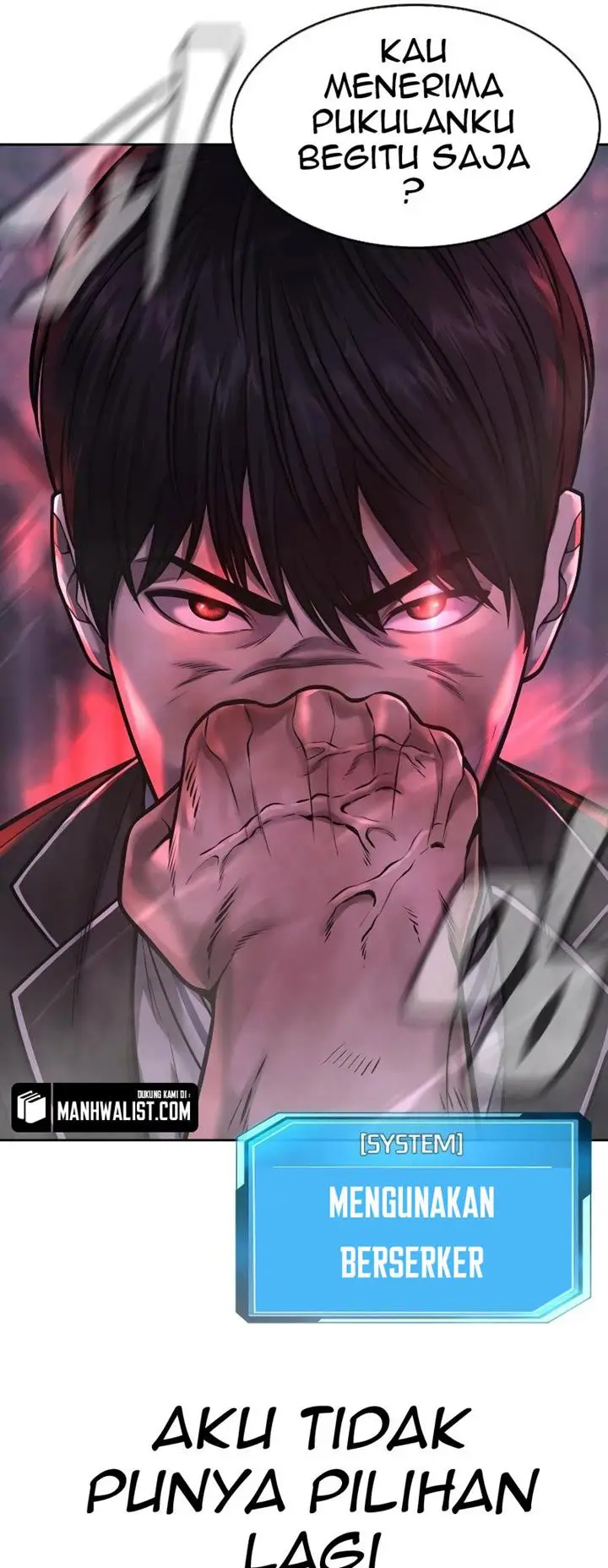 image-komik-quest-supremacy-chapter-67-50/82