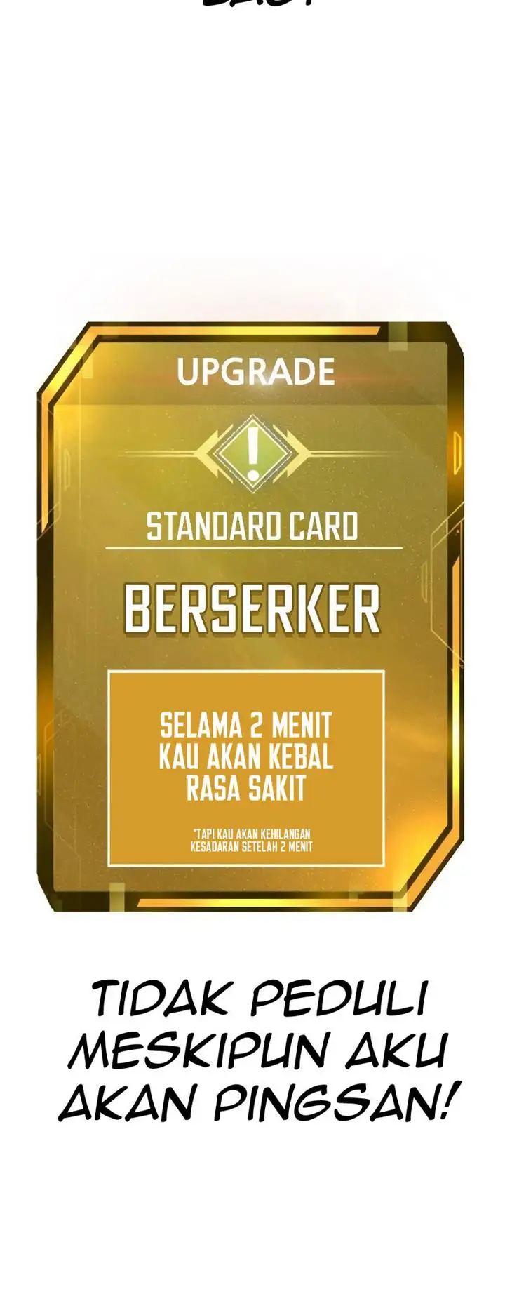 image-komik-quest-supremacy-chapter-67-51/82