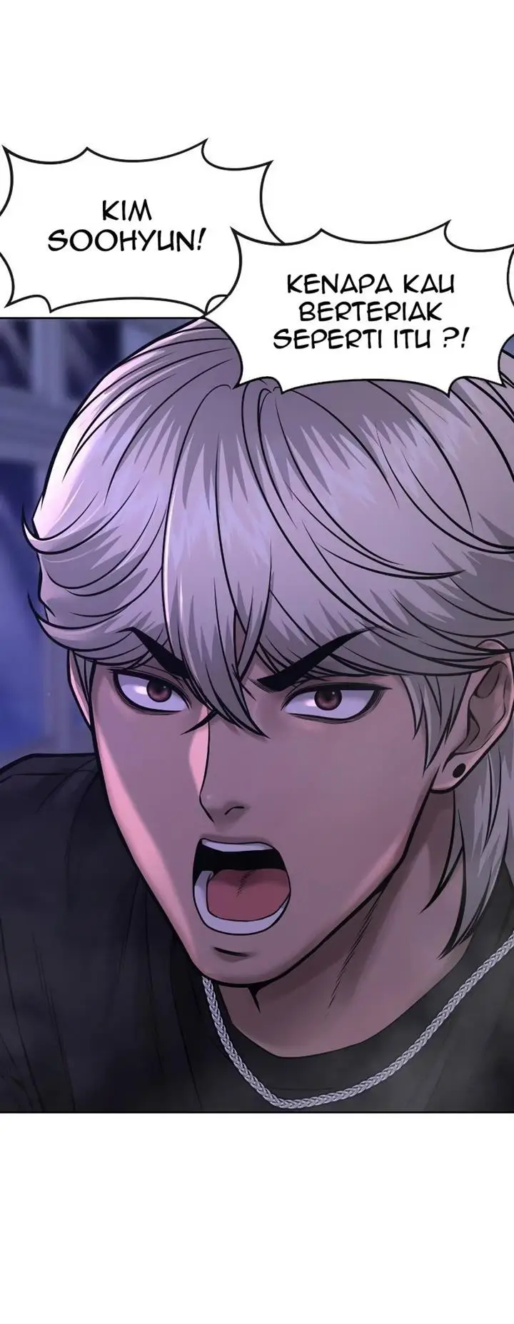 image-komik-quest-supremacy-chapter-67-52/82