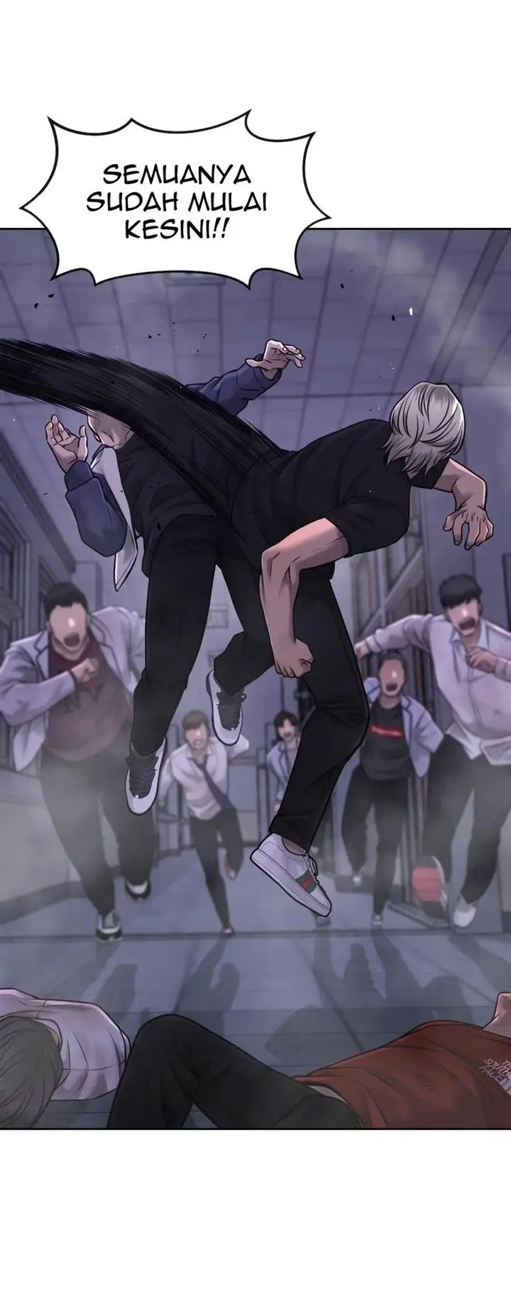 image-komik-quest-supremacy-chapter-67-53/82