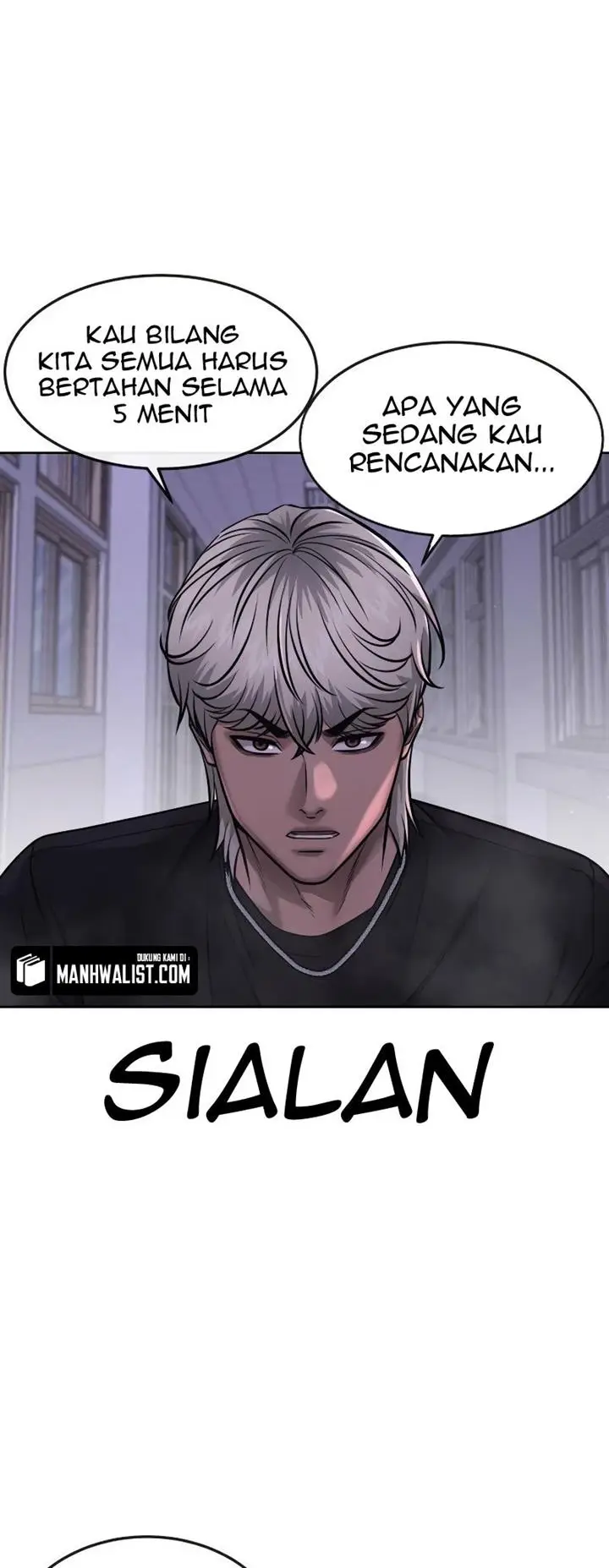 image-komik-quest-supremacy-chapter-67-54/82