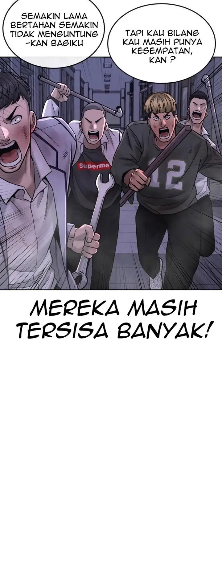 image-komik-quest-supremacy-chapter-67-55/82