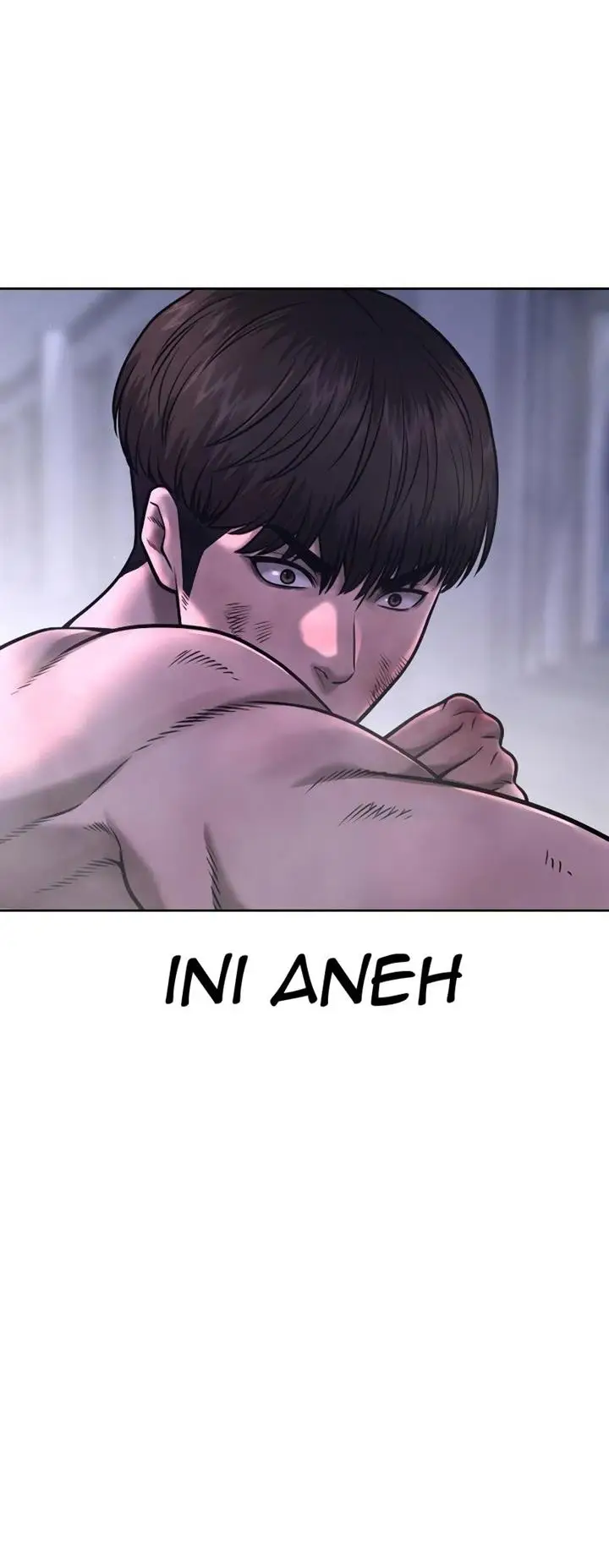 image-komik-quest-supremacy-chapter-67-57/82