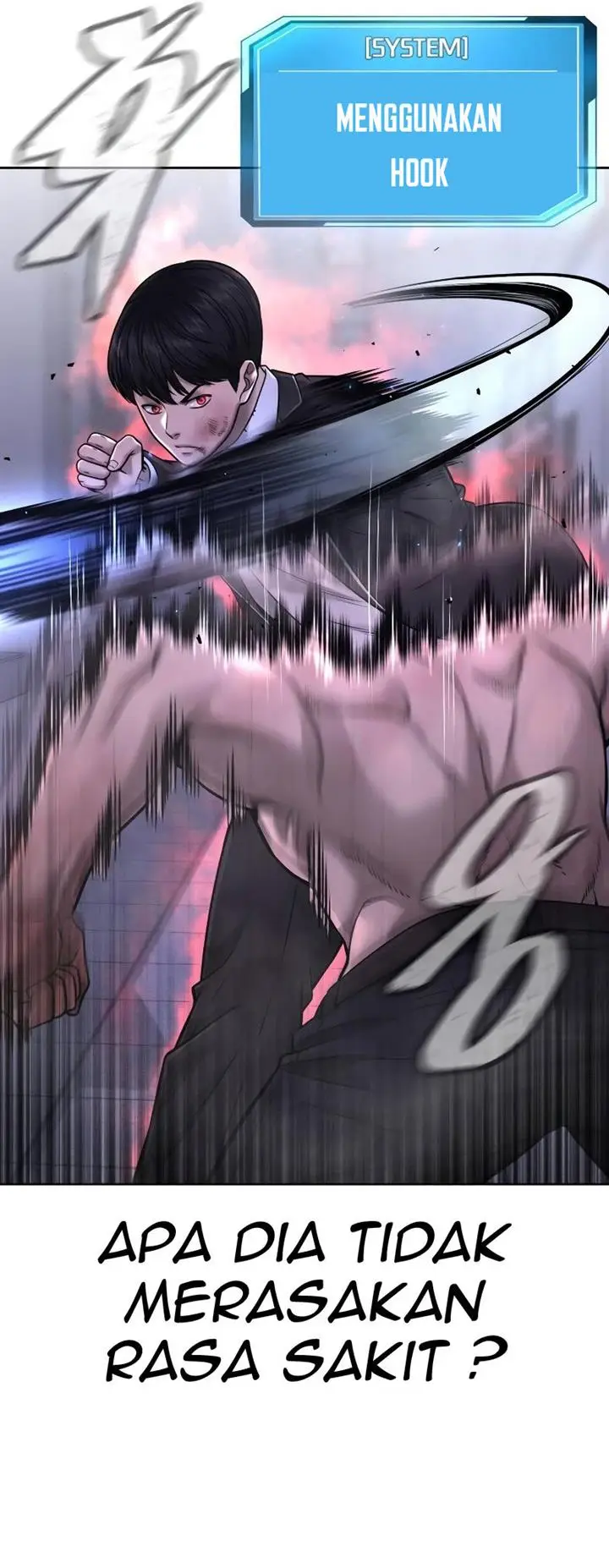 image-komik-quest-supremacy-chapter-67-58/82