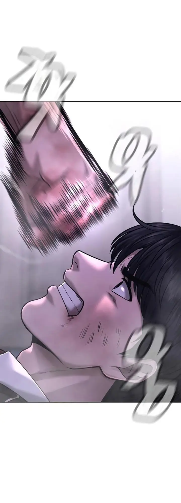 image-komik-quest-supremacy-chapter-67-64/82