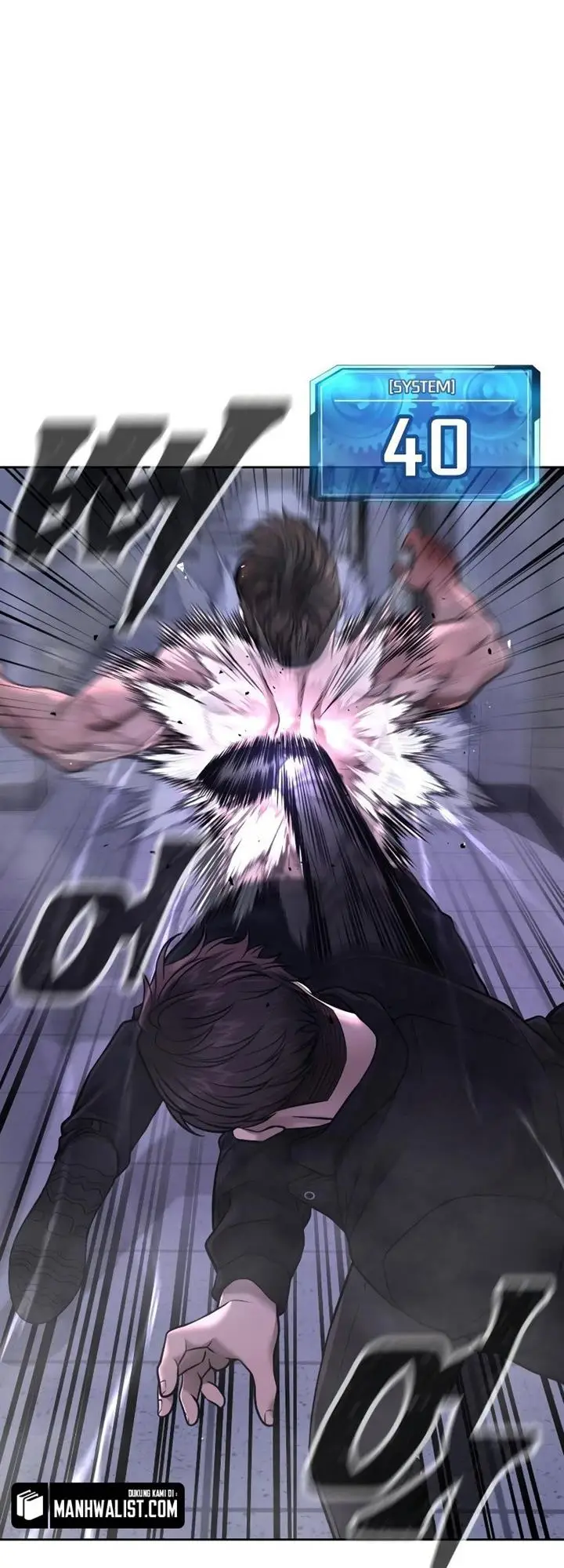 image-komik-quest-supremacy-chapter-67-65/82