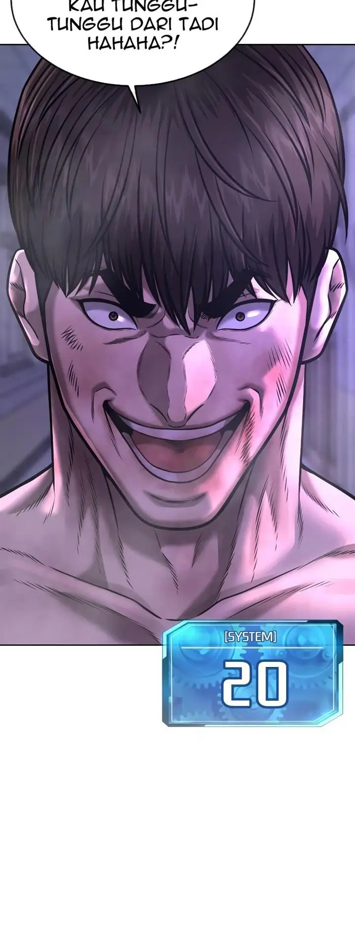 image-komik-quest-supremacy-chapter-67-71/82