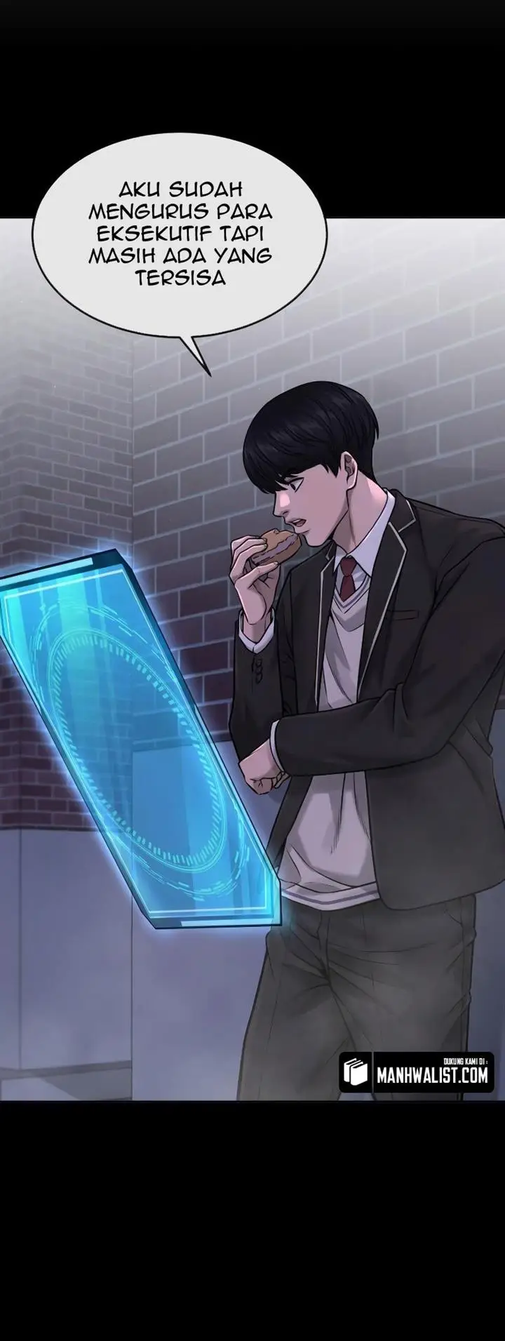 image-komik-quest-supremacy-chapter-67-73/82