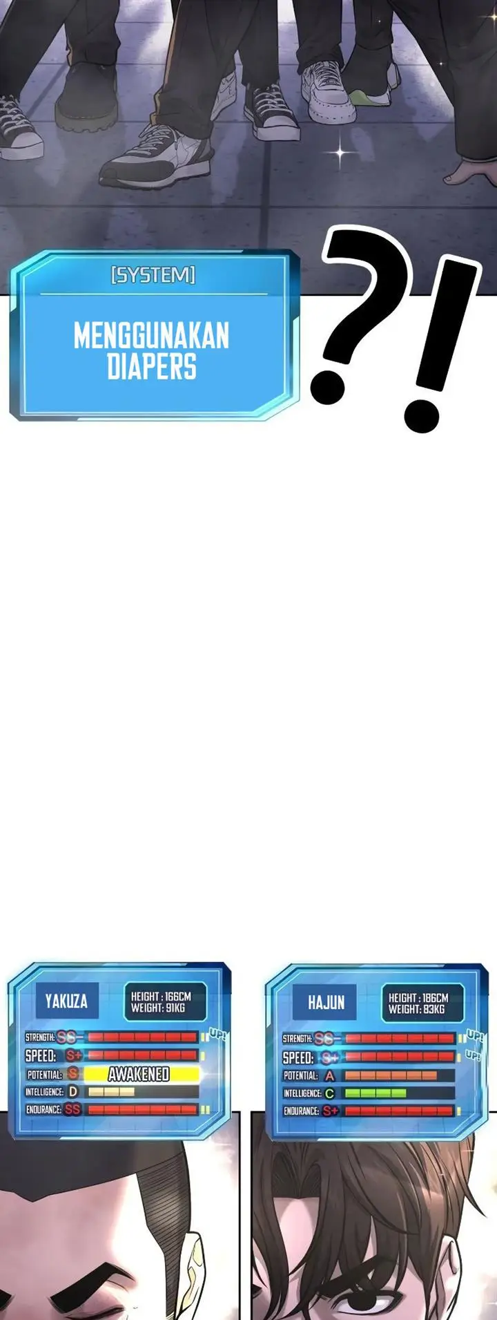 image-komik-quest-supremacy-chapter-67-77/82