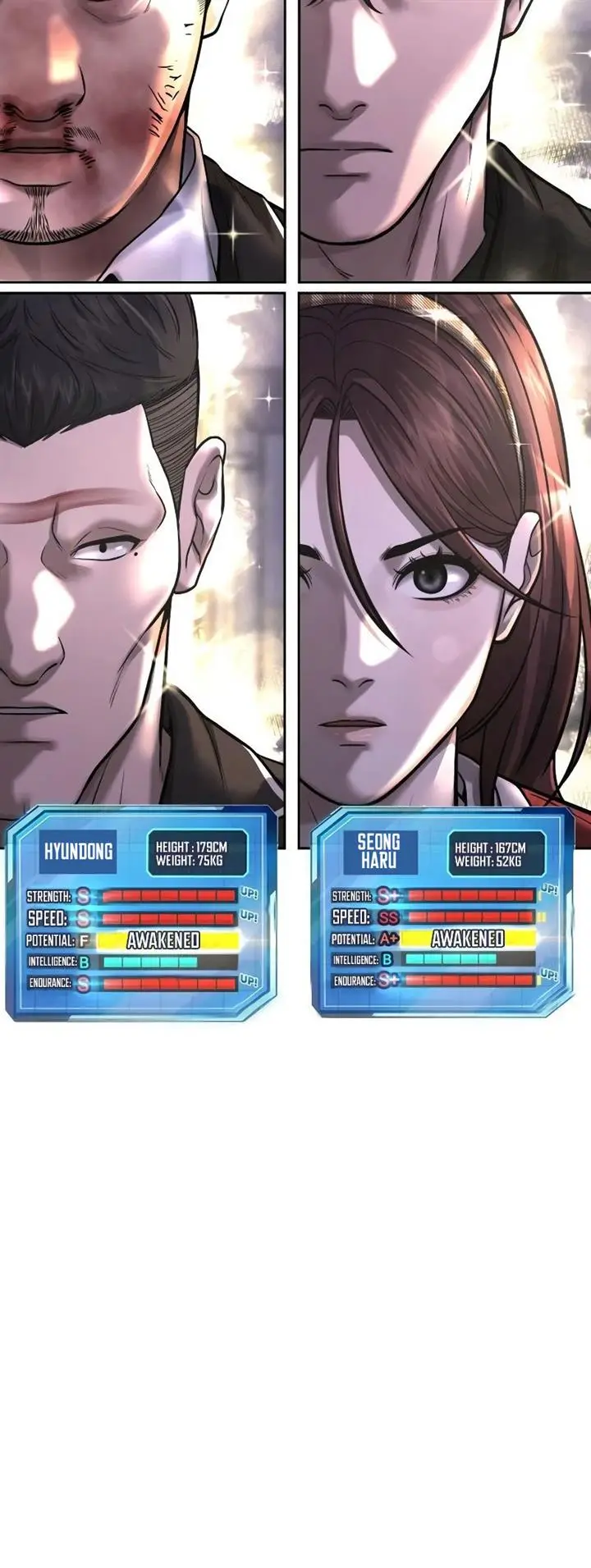 image-komik-quest-supremacy-chapter-67-78/82