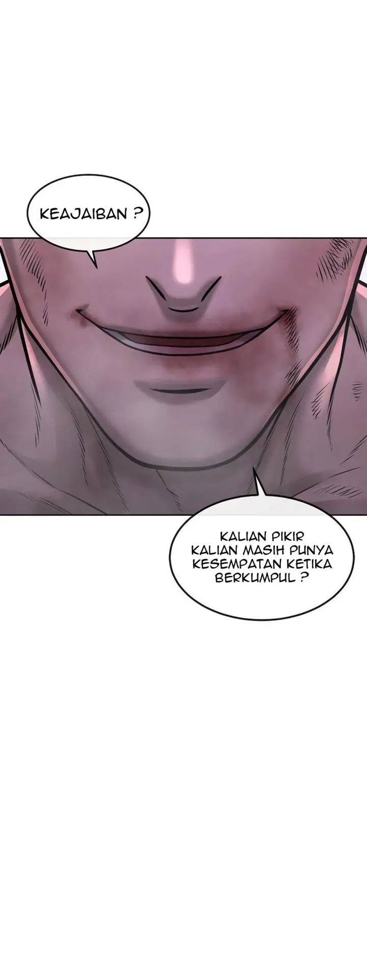 image-komik-quest-supremacy-chapter-67-79/82