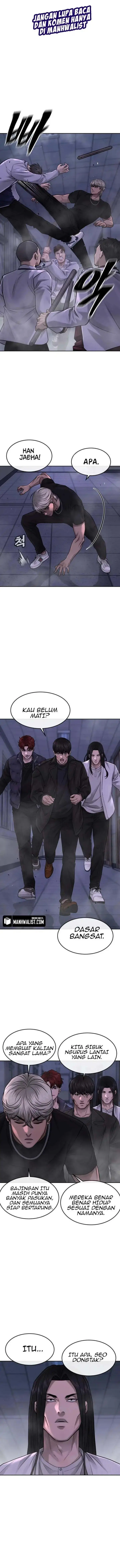 image-komik-quest-supremacy-chapter-68-0/31