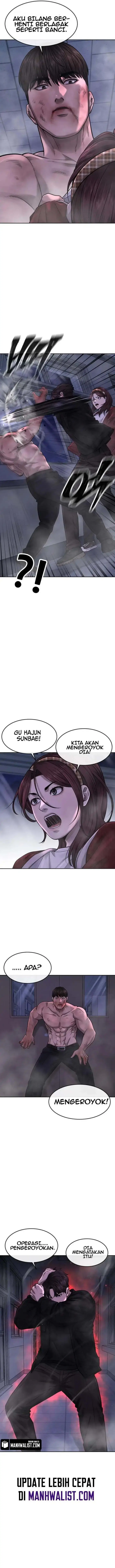 image-komik-quest-supremacy-chapter-68-6/31