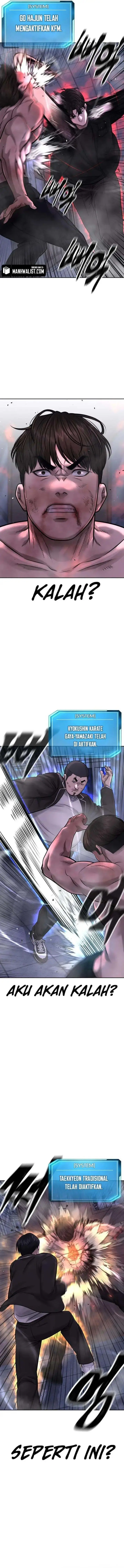 image-komik-quest-supremacy-chapter-68-7/31